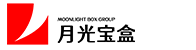 襄樊月光宝盒广告公司