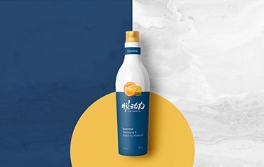 襄樊某动力 品牌设计